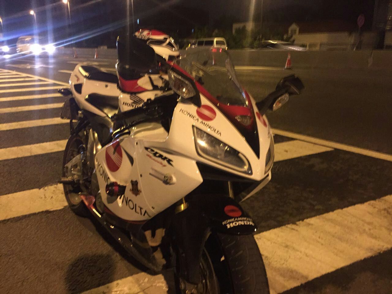 mmexport1441899073074.jpg