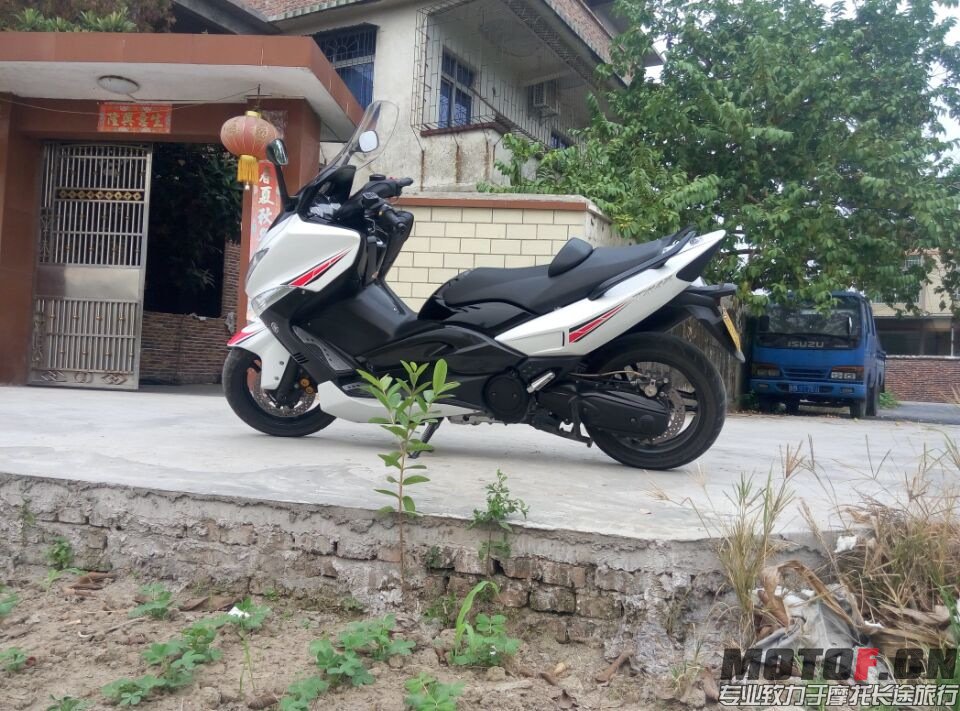 545E6F42-26EF-4BCD-80CE-8AEC8AE75086.JPG