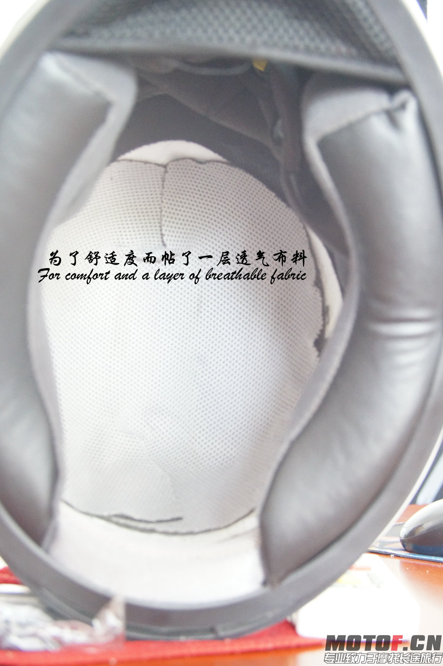 DSC04114.JPG