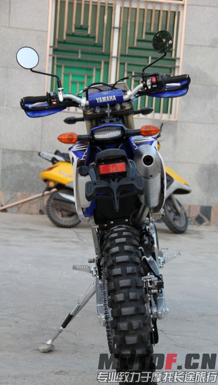 nEO_IMG_IMG_3031.jpg