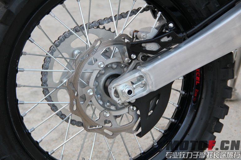 nEO_IMG_IMG_3032.jpg