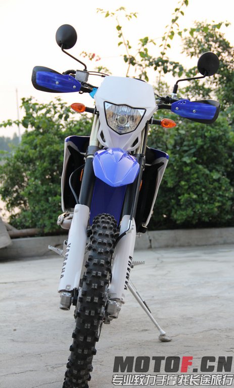 nEO_IMG_IMG_3035.jpg