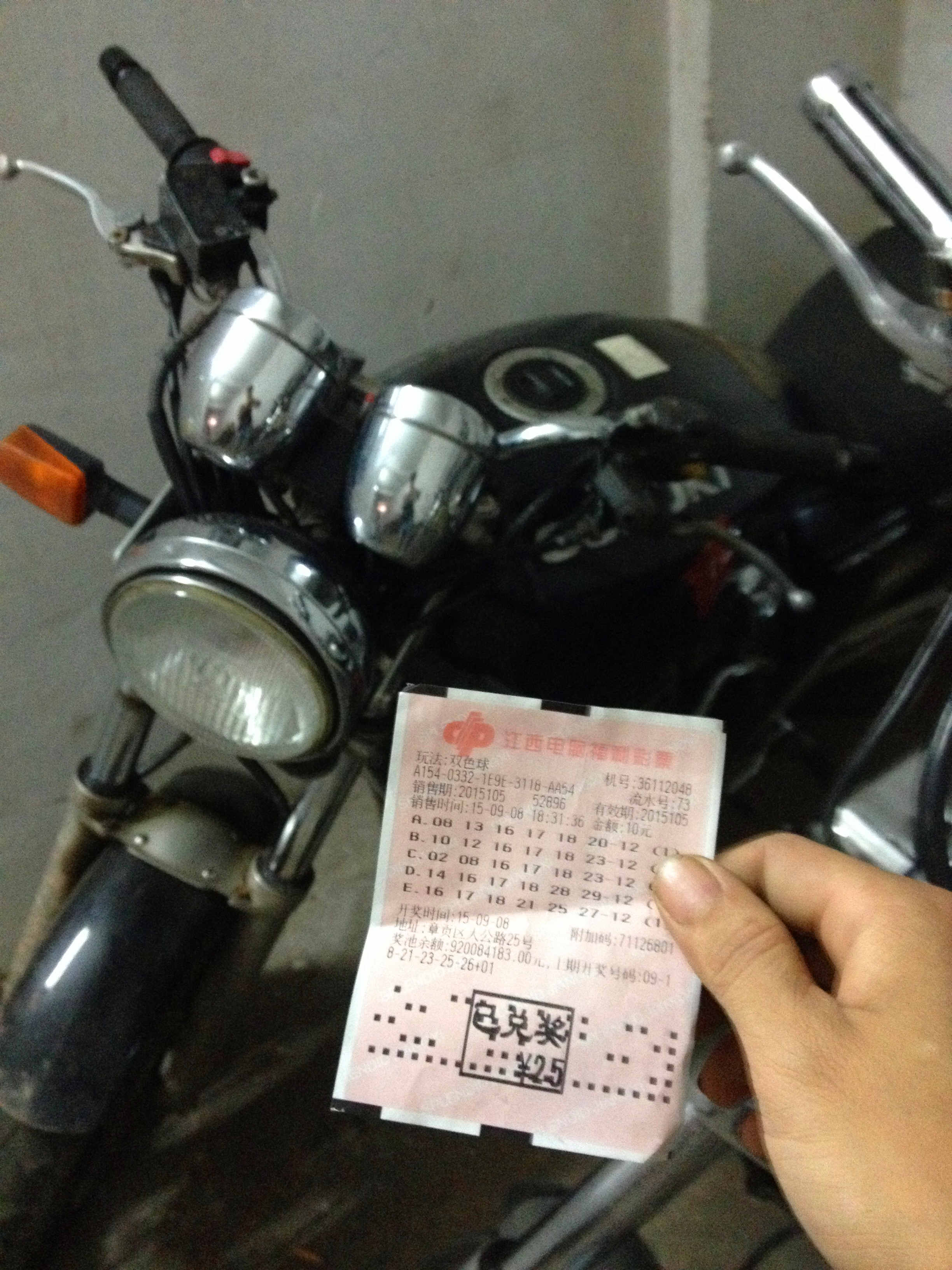 刺激副本.jpg