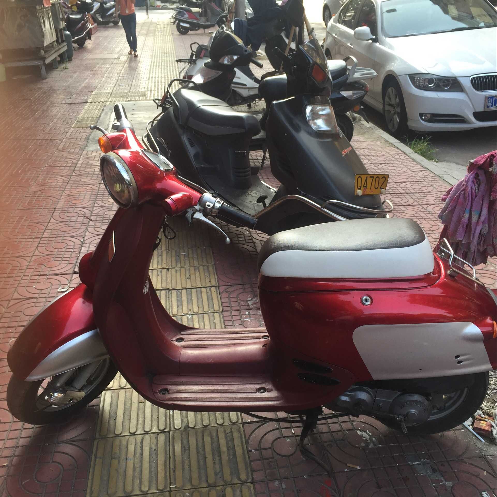 QQ图片20150912212245.jpg