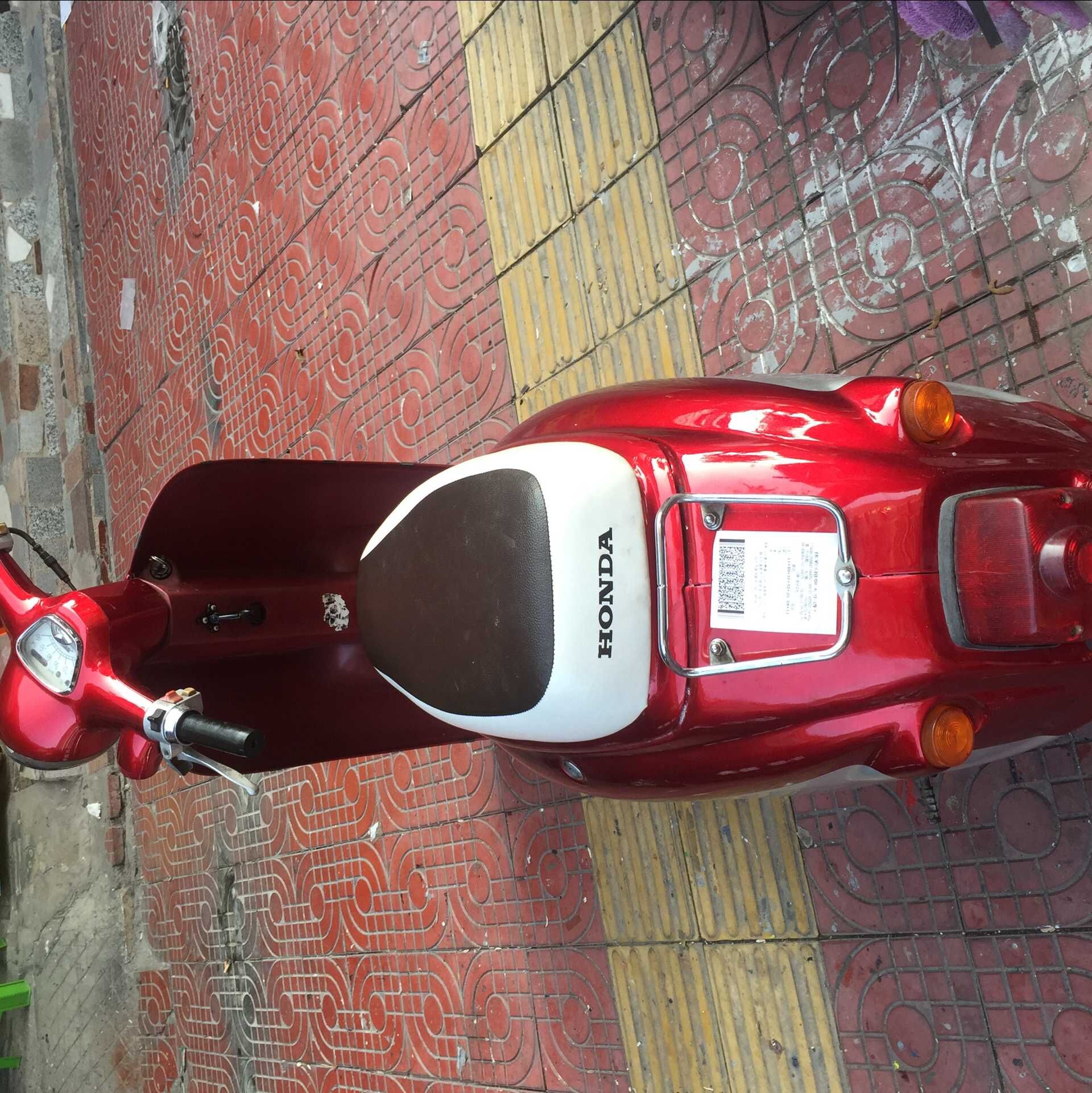 QQ图片20150912212306.jpg