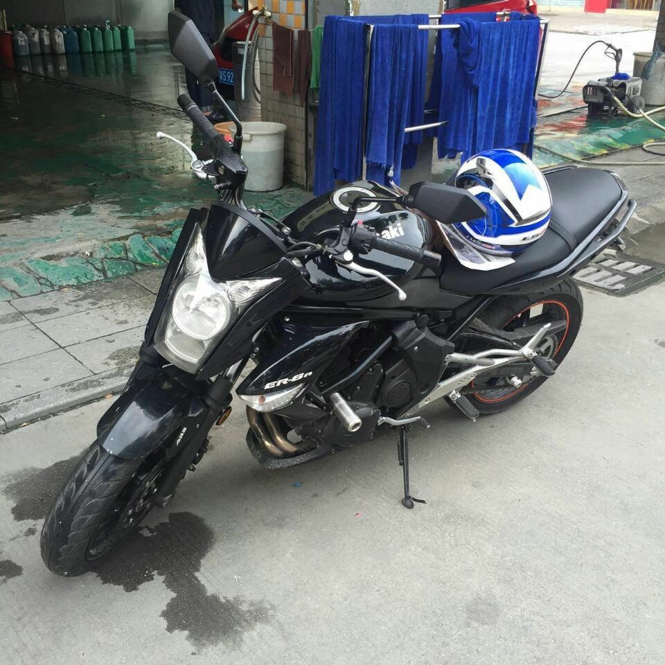 QQ图片20150913000654.jpg