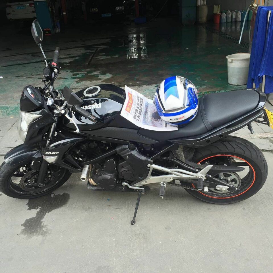 QQ图片20150913000645.jpg
