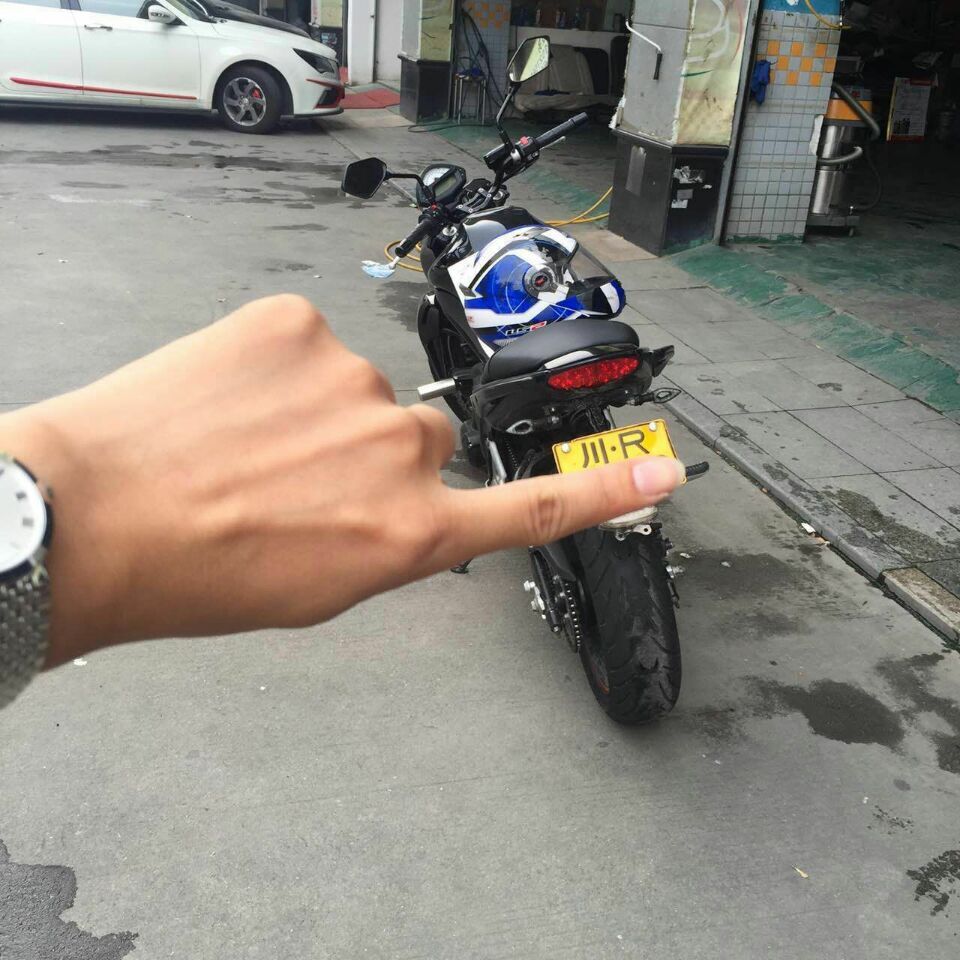 QQ图片20150913000742.jpg
