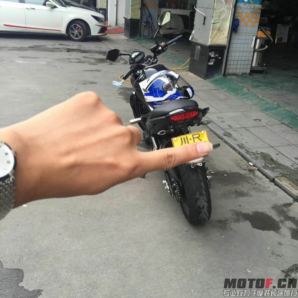 QQ图片20150913000742.jpg