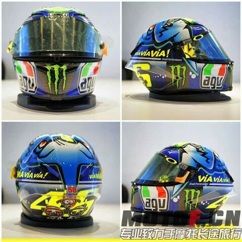 Rossi misano 2015.jpg