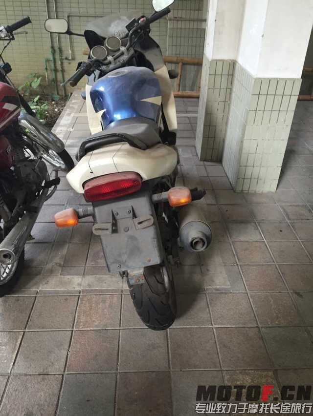 QQ图片20150913150900.jpg