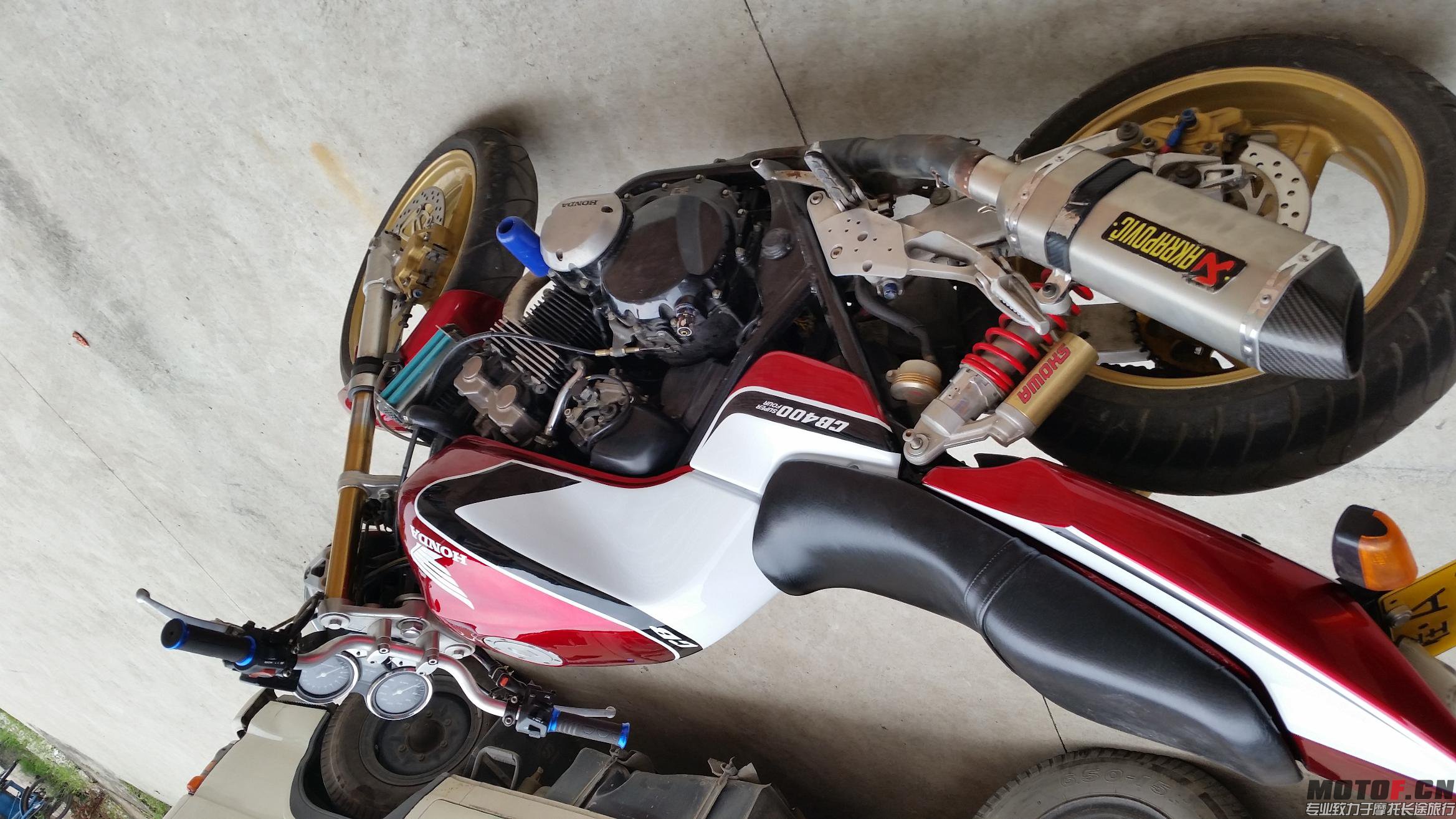 20150912_141007.jpg