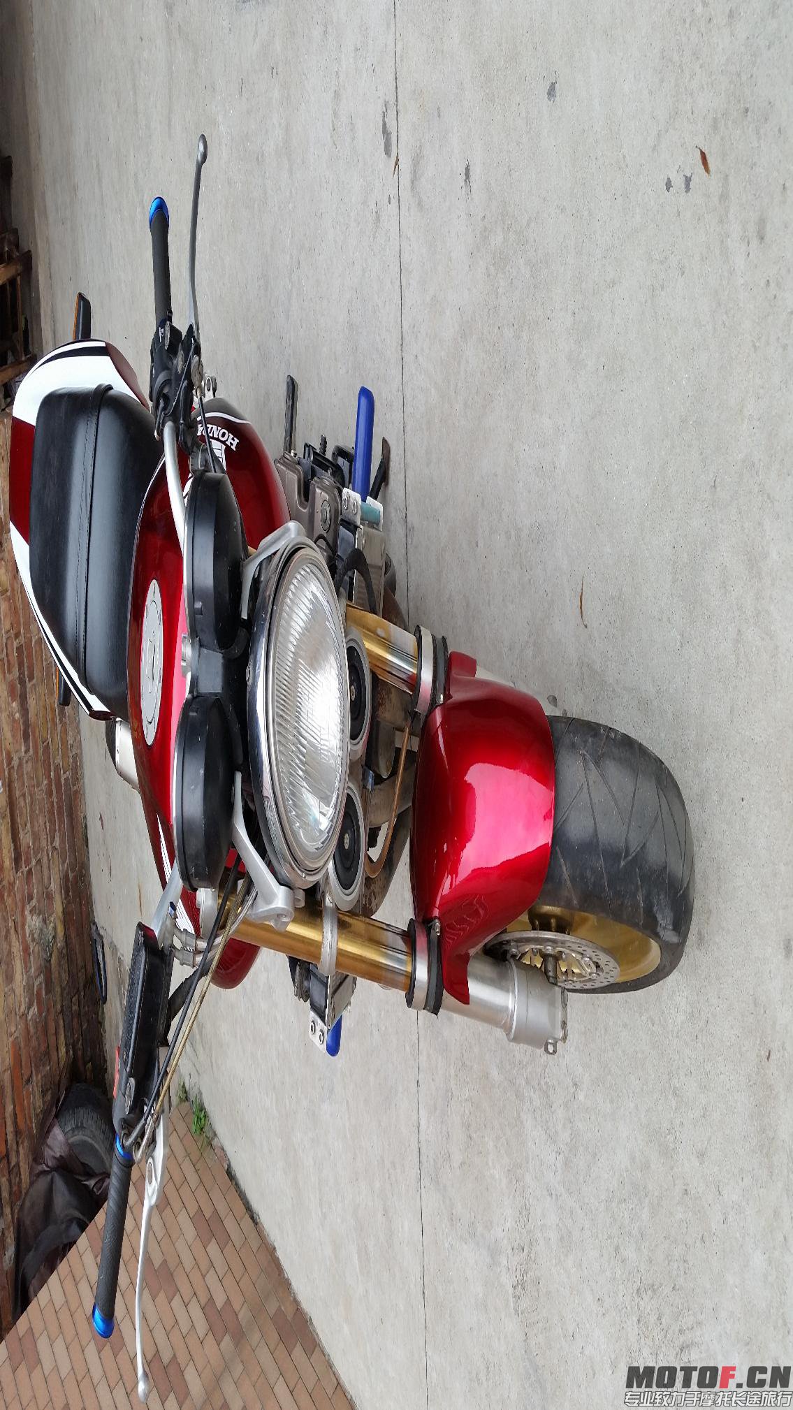 20150912_141030.jpg
