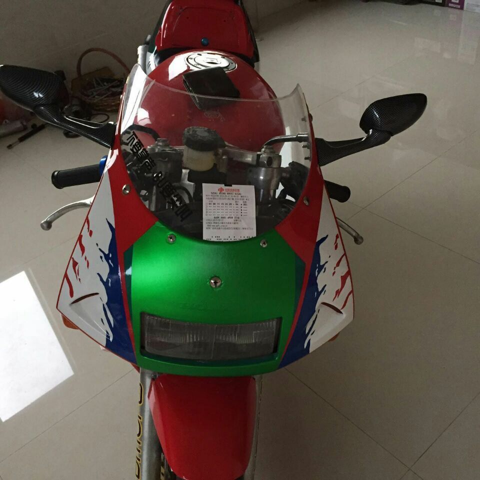 QQ图片20150913212040.jpg