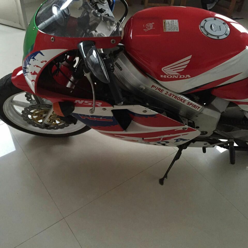 QQ图片20150913212031.jpg