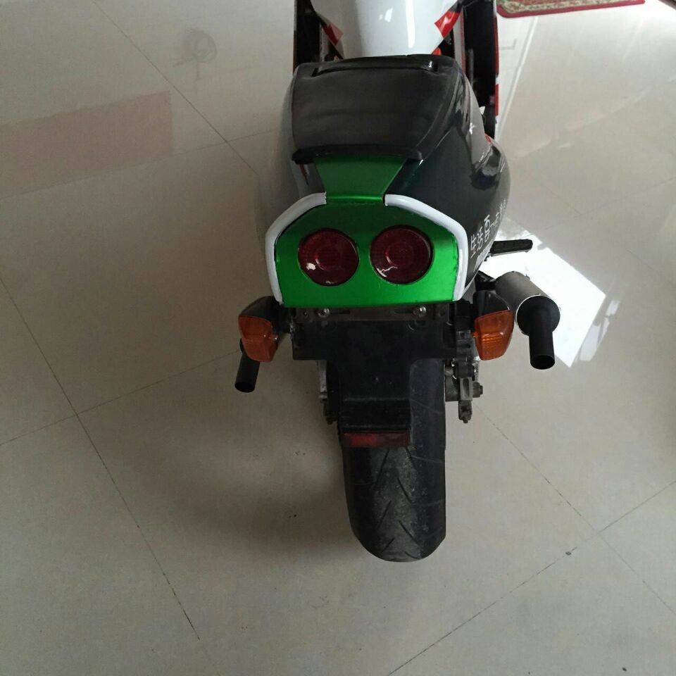 QQ图片20150913211952.jpg