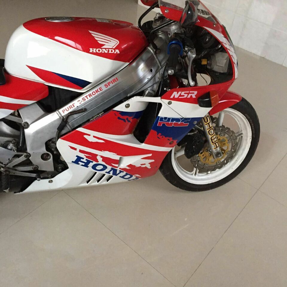 QQ图片20150913211957.jpg
