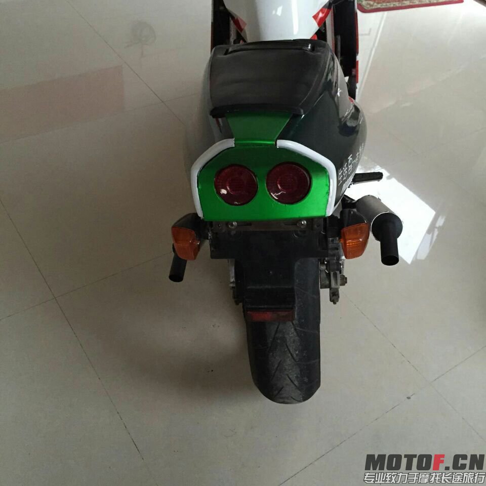 QQ图片20150913211952.jpg