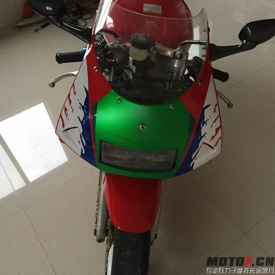 QQ图片20150913212027.jpg