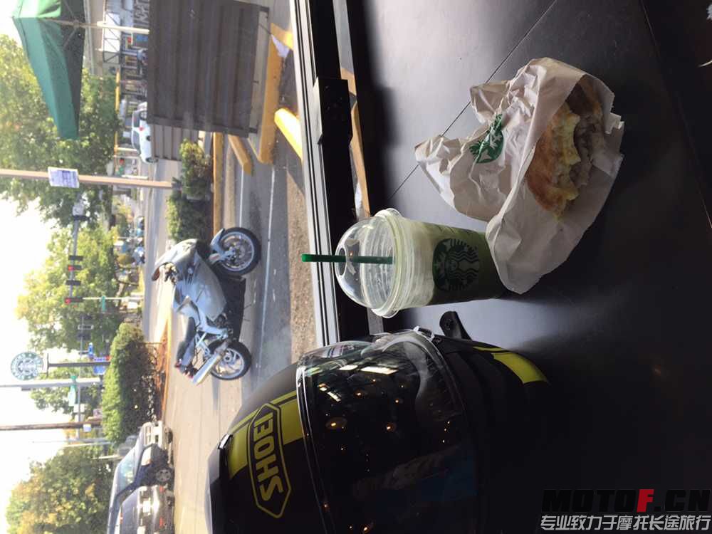 QQ图片20150913212811.jpg