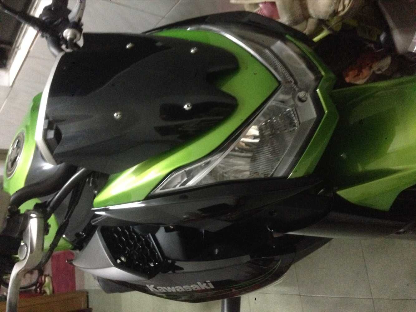 QQ图片20150914143500.jpg