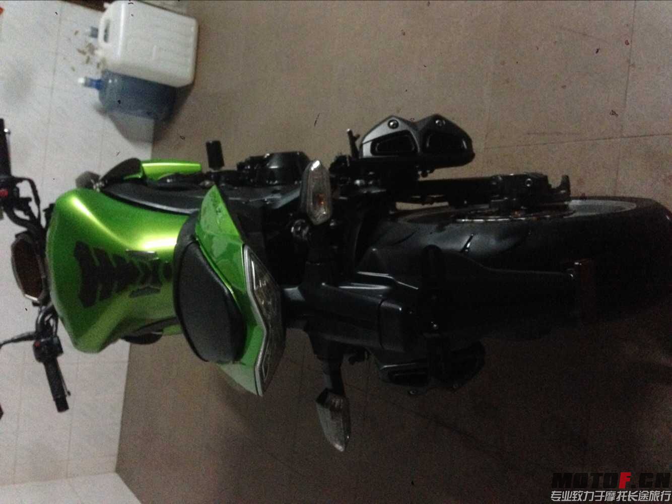 QQ图片20150914143506.jpg