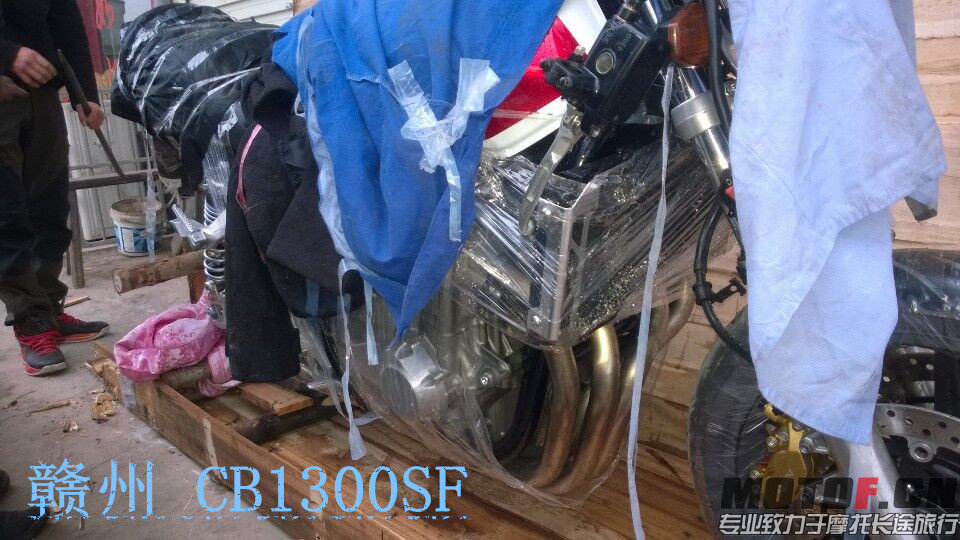 QQ图片20150305003010_副本.jpg