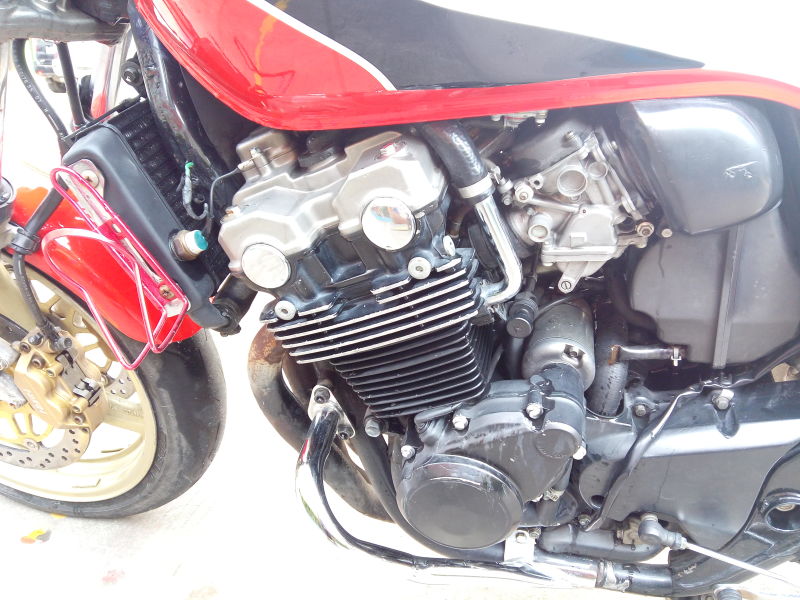 mmexport1442230665651.jpg