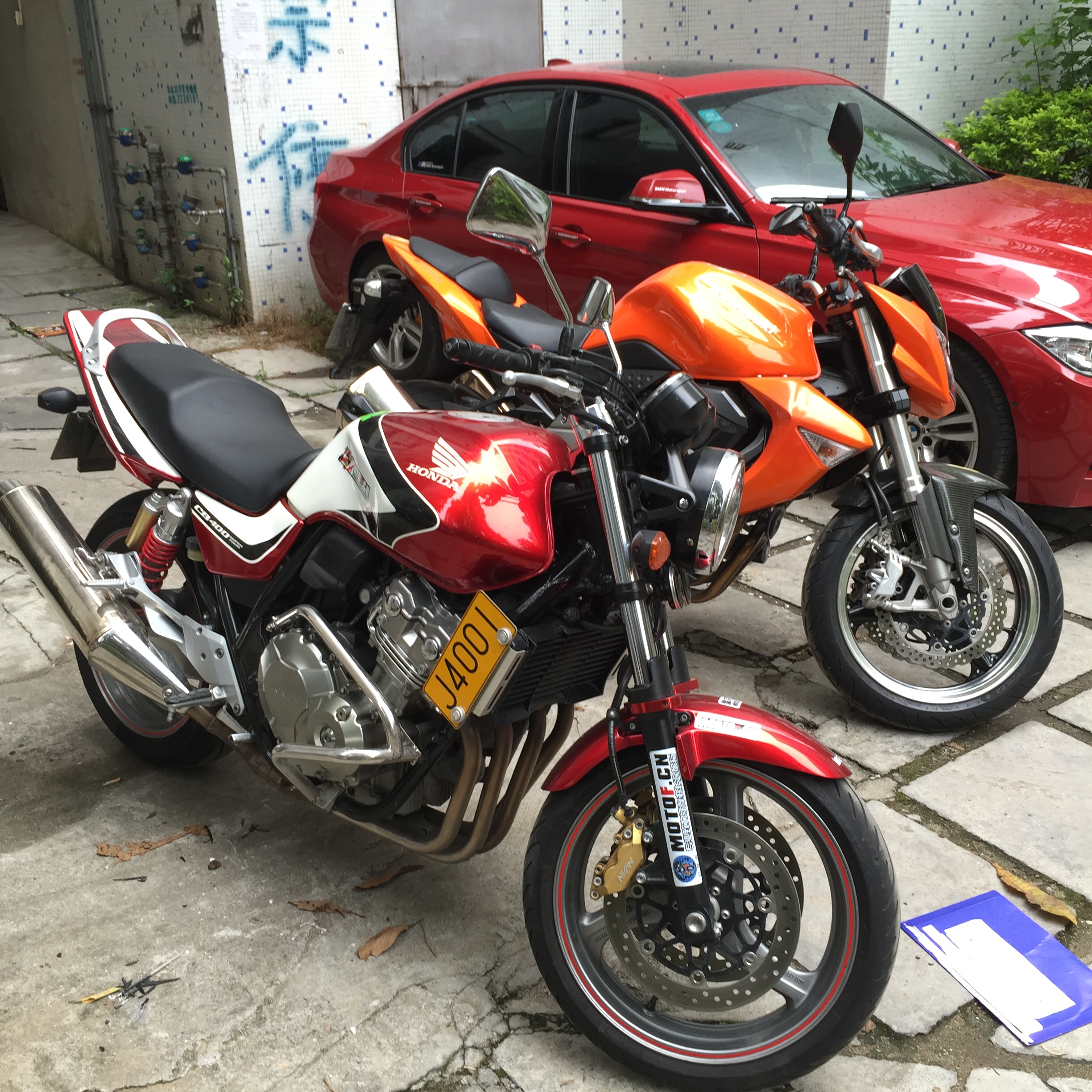 AD350EA5-43C5-468D-8E9B-678698A5040B.JPG