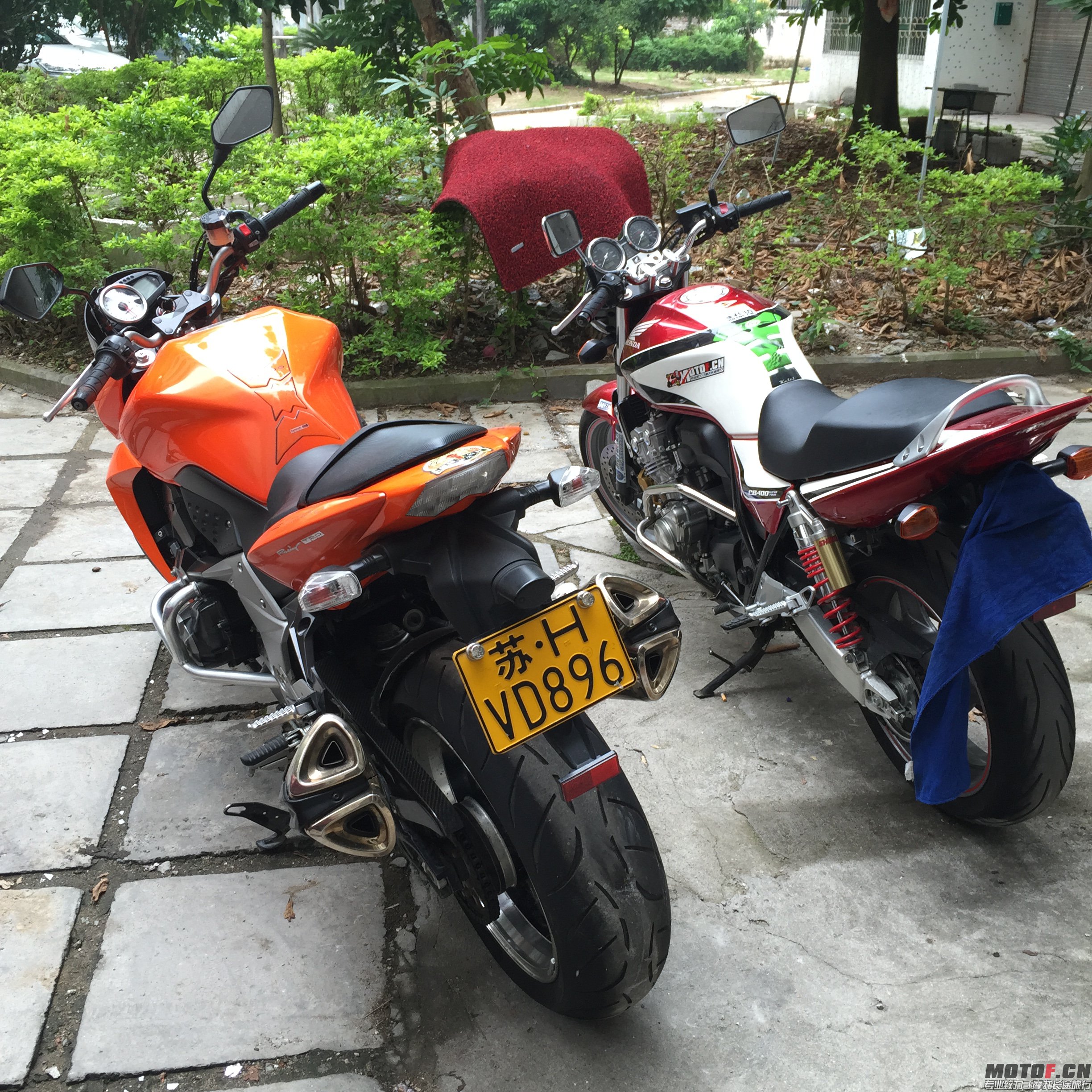 FFAB7350-FF84-459C-A4B4-ABCA28628F4C.JPG