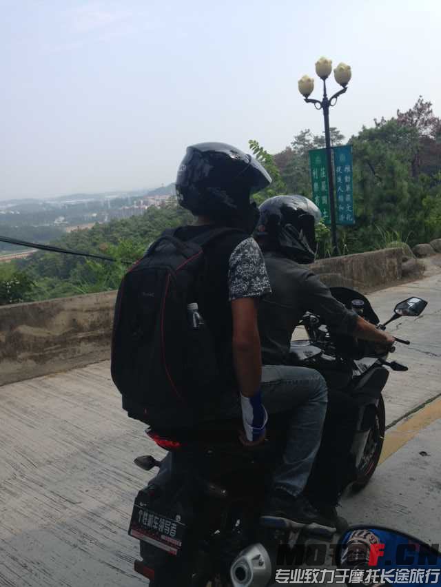 QQ图片20150915102422.jpg