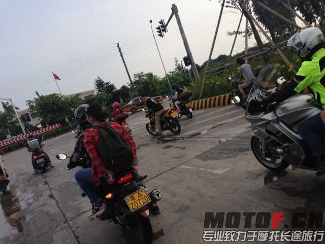QQ图片20150915102537.jpg