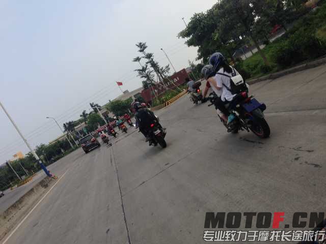 QQ图片20150915102529.jpg