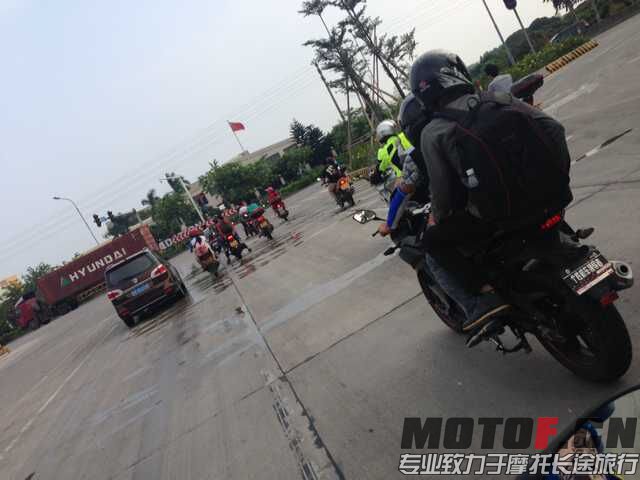 QQ图片20150915102532.jpg