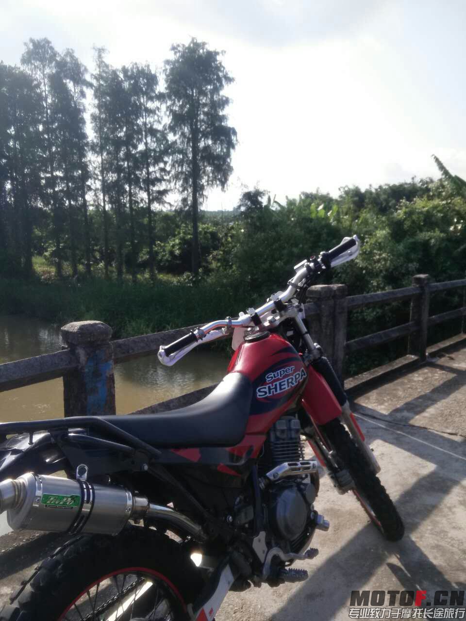 mmexport1442297768377.jpg