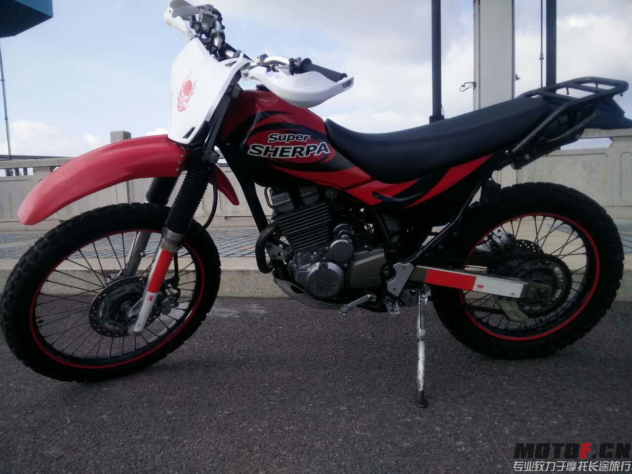 mmexport1442297779856.jpg