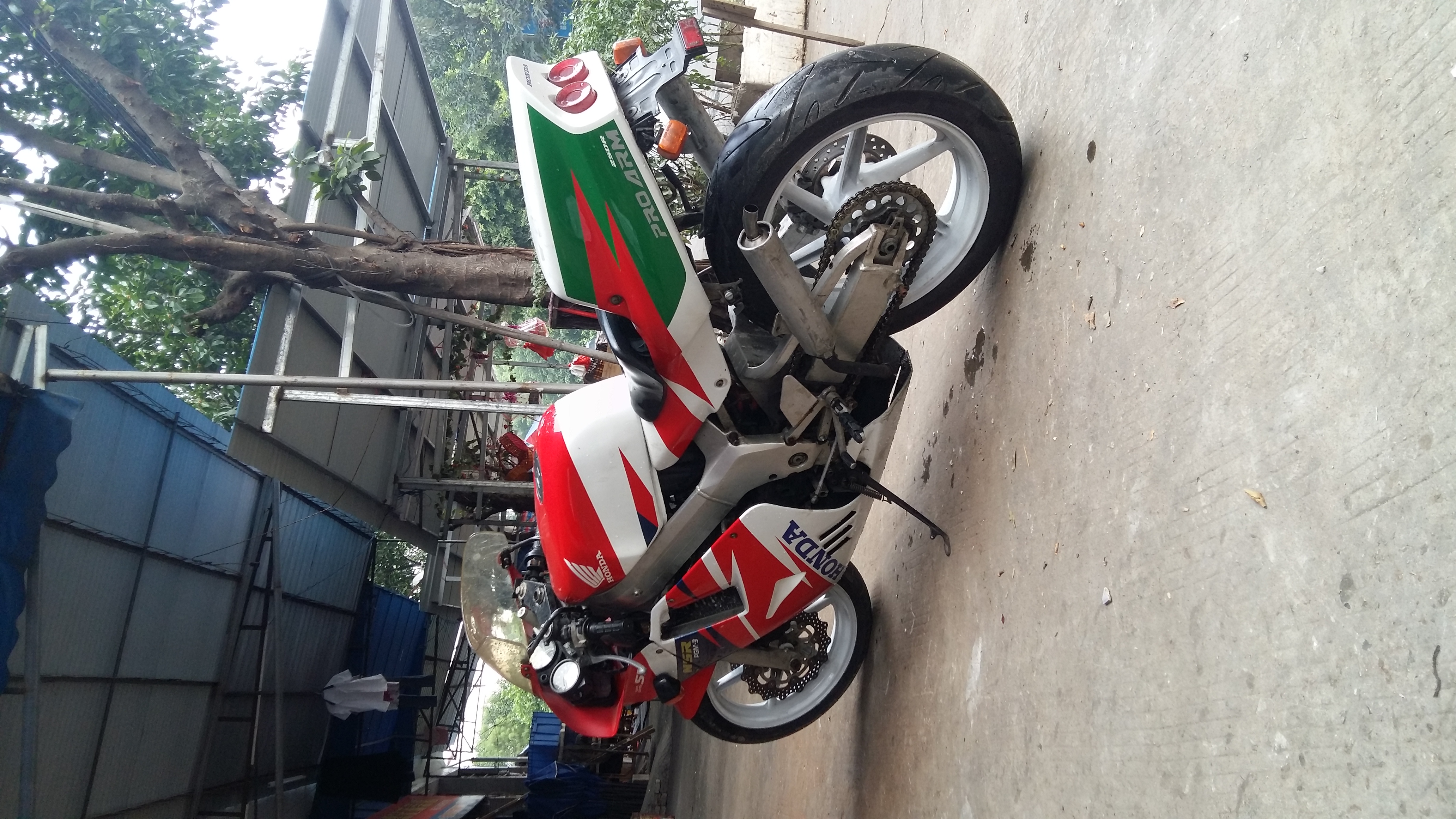 20150915_161231.jpg