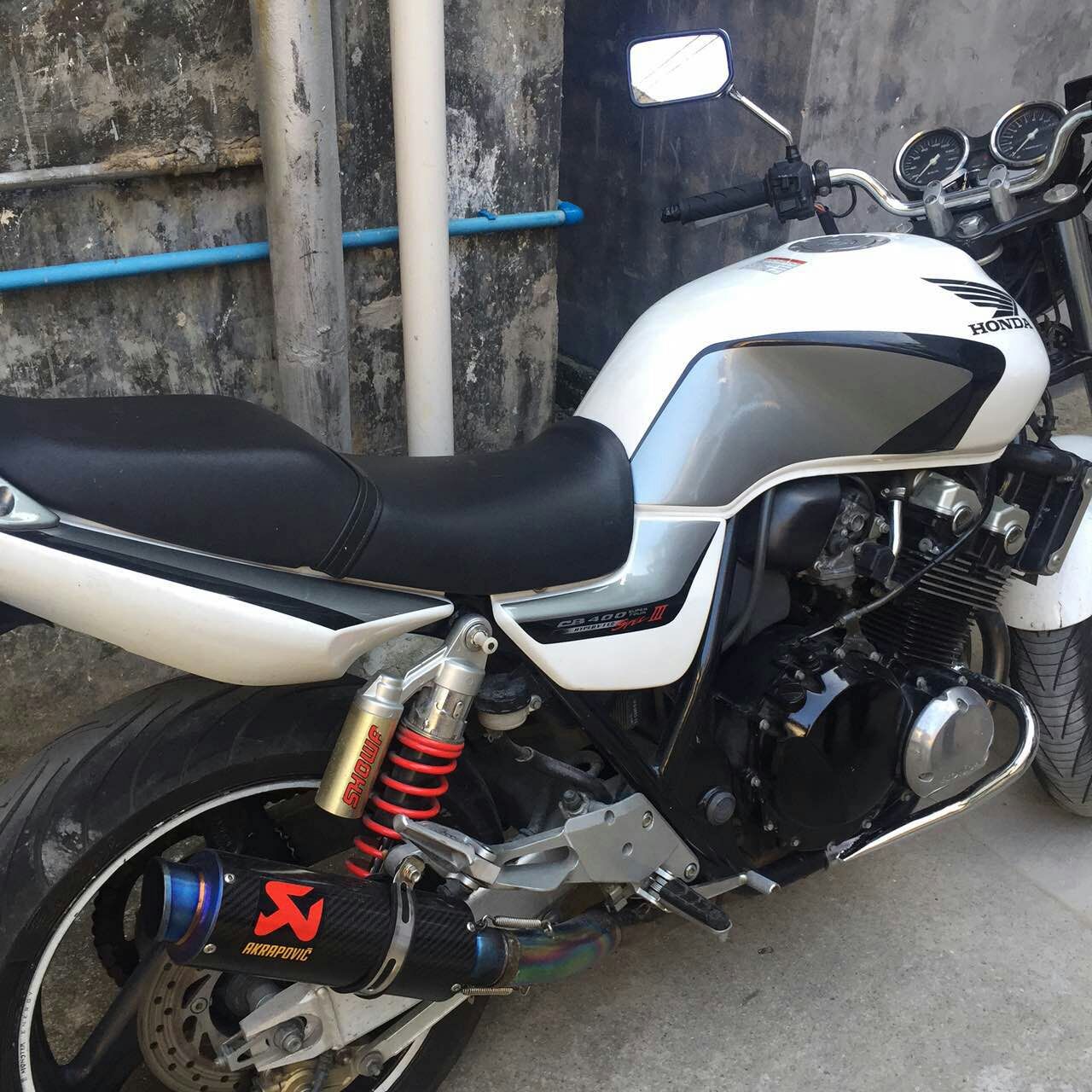 mmexport1442309441938.jpg