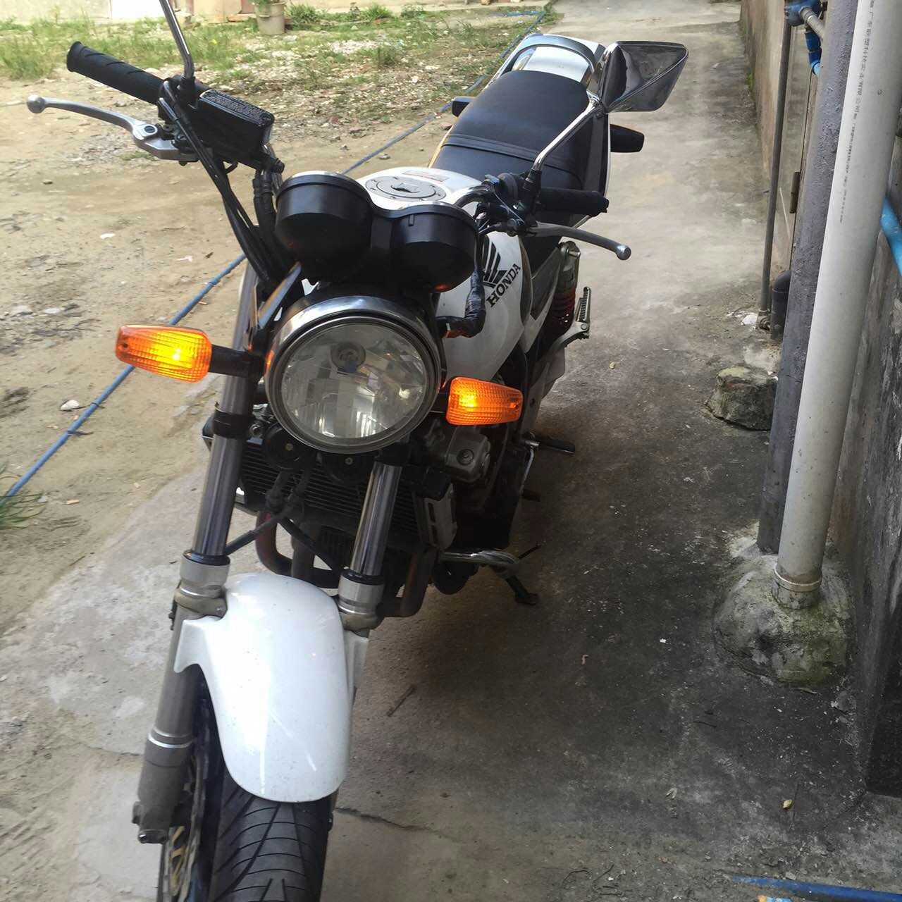 mmexport1442309438704.jpg