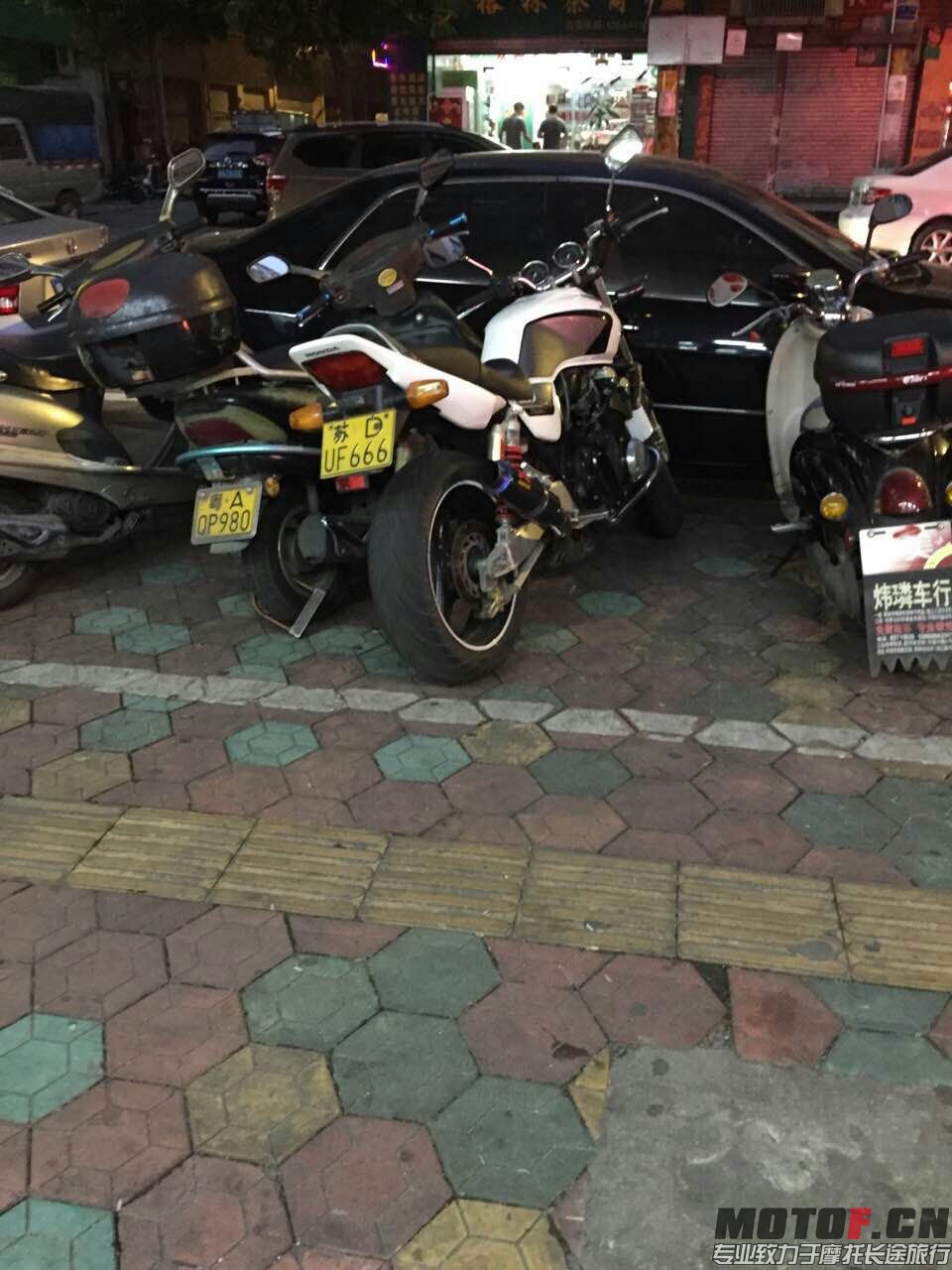 mmexport1442309395031.jpg