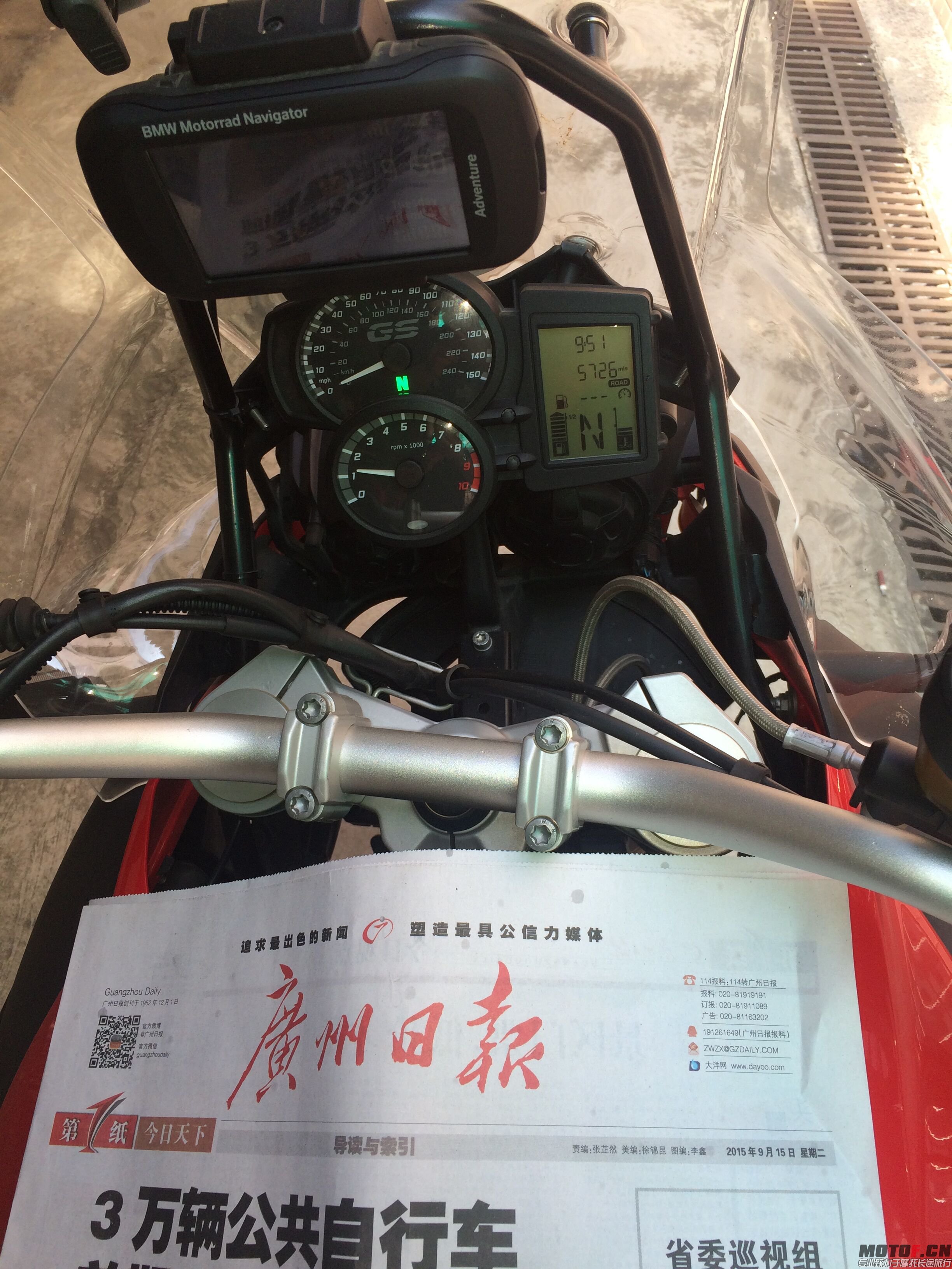 QQ图片20070107005755.jpg