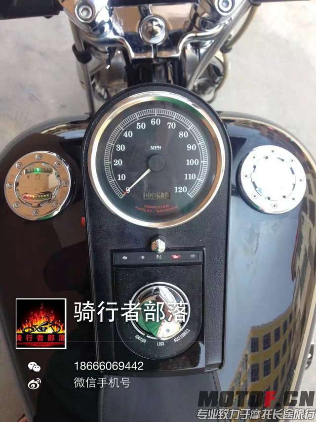 8F26233C-21D2-4EAD-85D4-2936BF18CC88.JPG