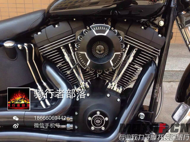 262495B4-8A05-42C6-AA69-2DD685D55C90.JPG