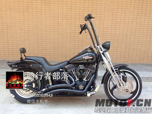 31F88644-1D90-4BE0-B80B-66ABE3E1B07D.JPG