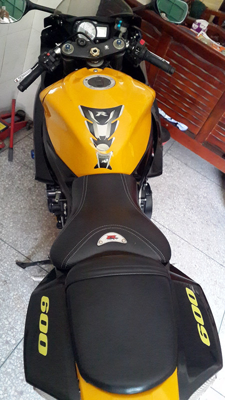 20150916_145739_副本.jpg