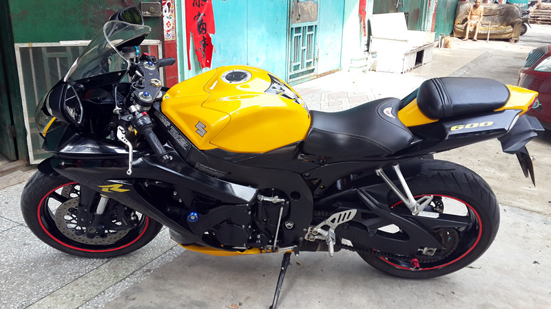 20150916_145244_副本.jpg