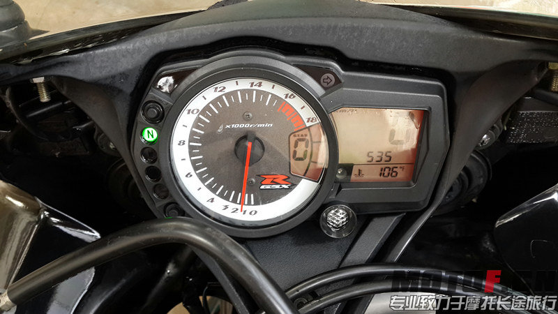 20150731_173519_副本.jpg