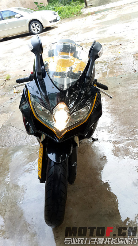 20150731_173557_副本.jpg