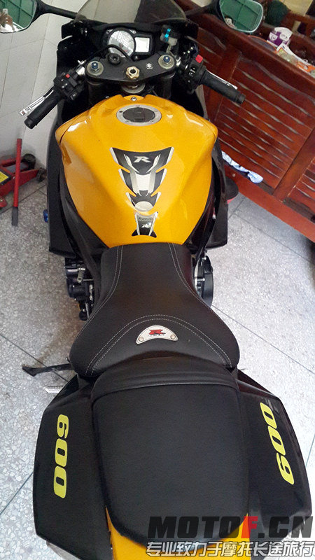20150916_145739_副本.jpg