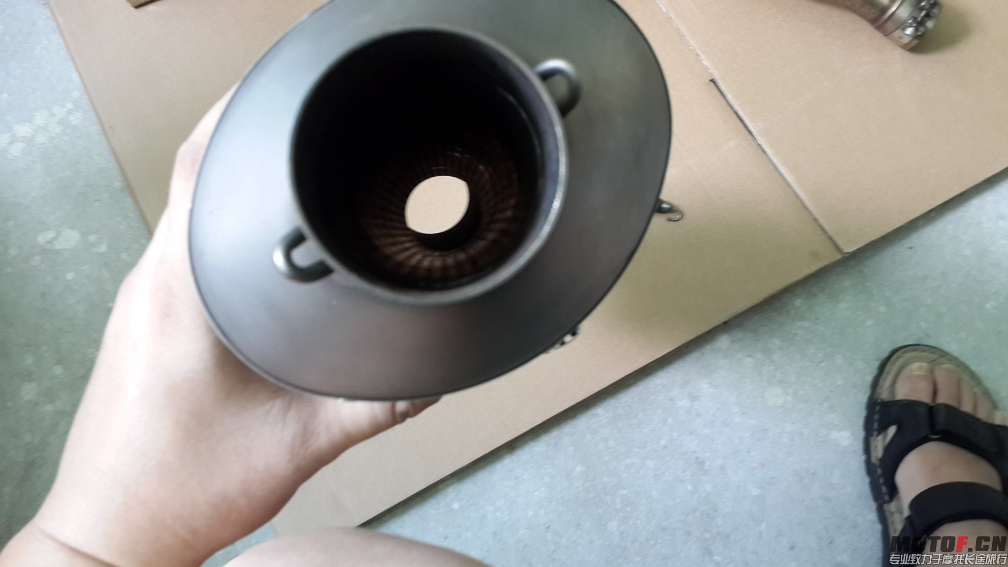 20150615_123806.jpg